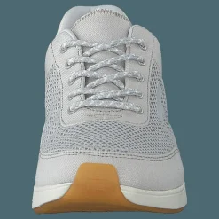 Toms Cvs/mesh Wm Arryo Sneak Grey Grå Sale