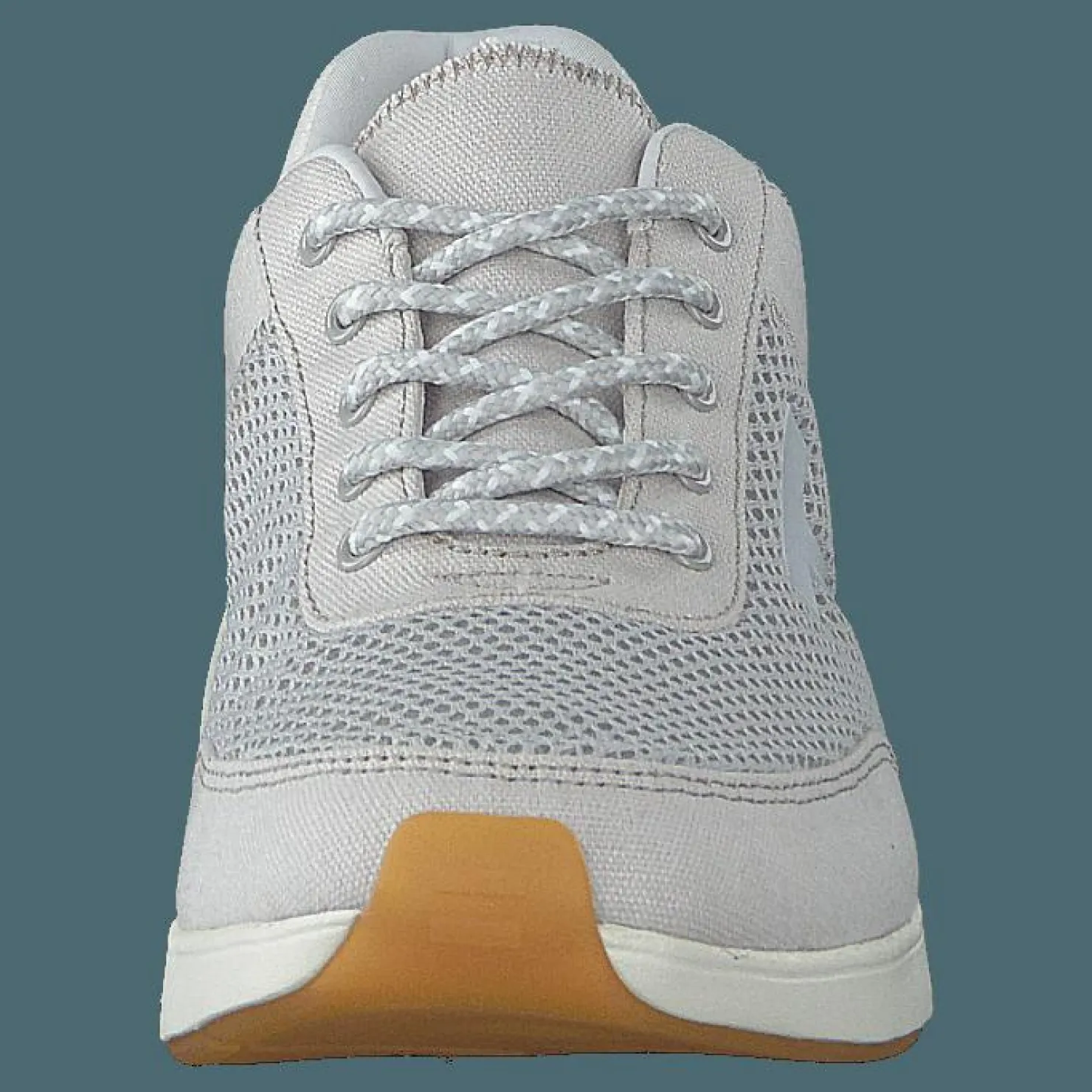 Toms Cvs/mesh Wm Arryo Sneak Grey Grå Sale