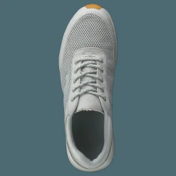 Toms Cvs/mesh Wm Arryo Sneak Grey Grå Sale