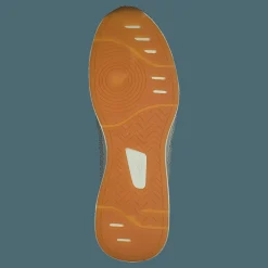 Toms Cvs/mesh Wm Arryo Sneak Grey Grå Sale