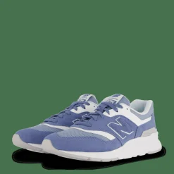 New Balance Cw997hsq Mercury (438) Blue Clearance