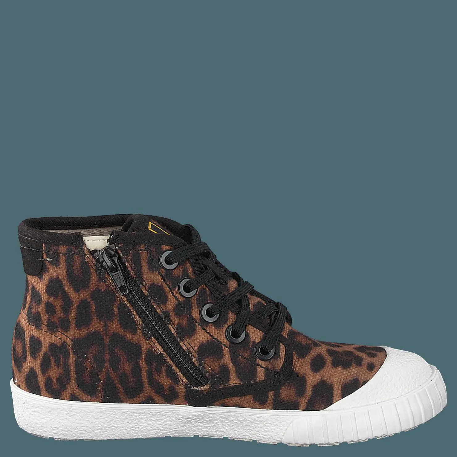 Clarks Cyrus Geo K Brown Cocmbi Brun Best