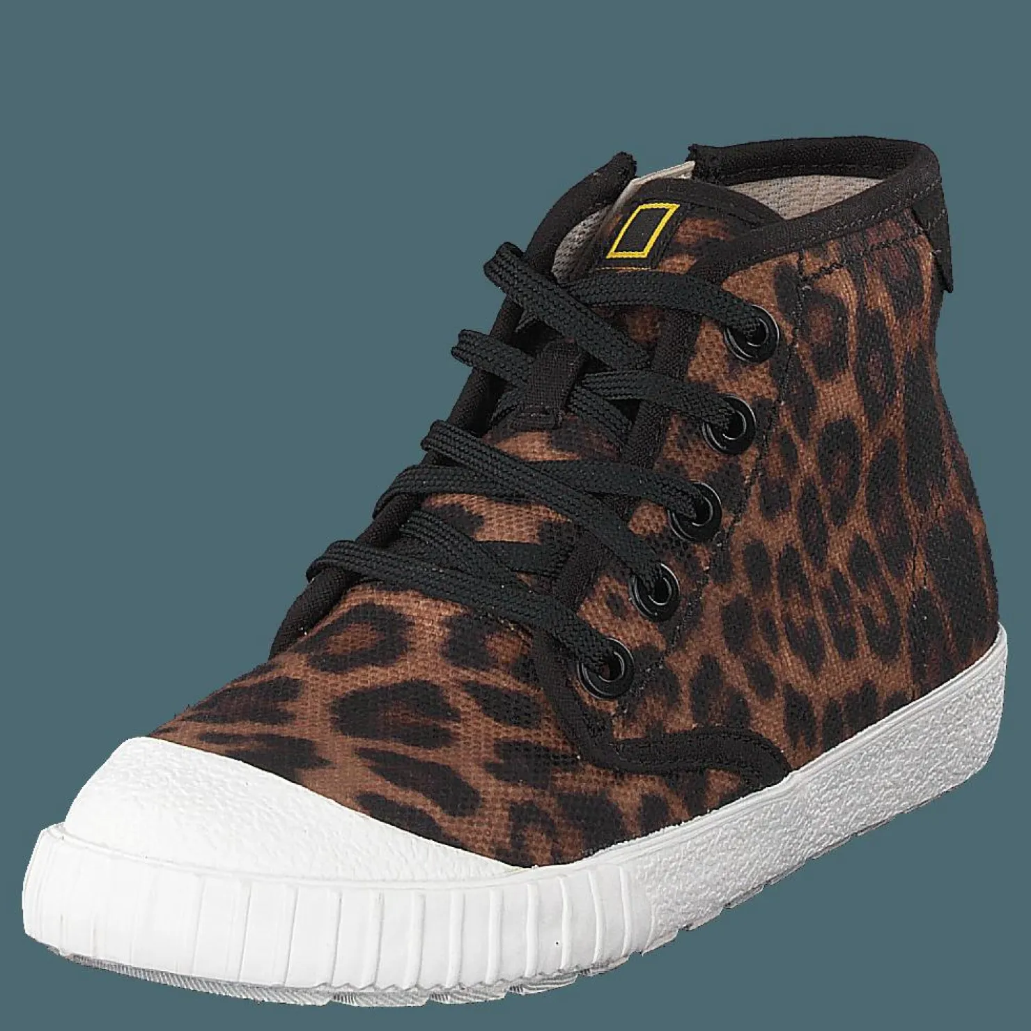 Clarks Cyrus Geo K Brown Cocmbi Brun Best