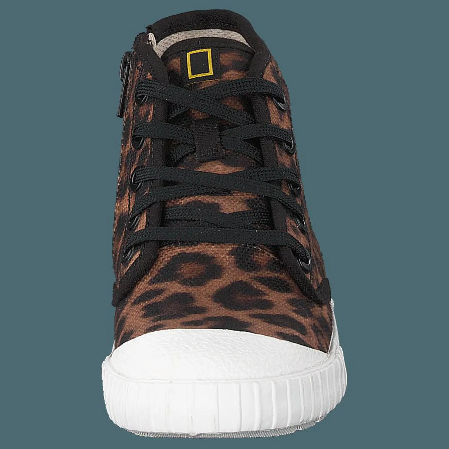 Clarks Cyrus Geo K Brown Cocmbi Brun Best