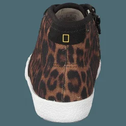 Clarks Cyrus Geo K Brown Cocmbi Brun Best