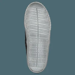 Clarks Cyrus Geo K Brown Cocmbi Brun Best
