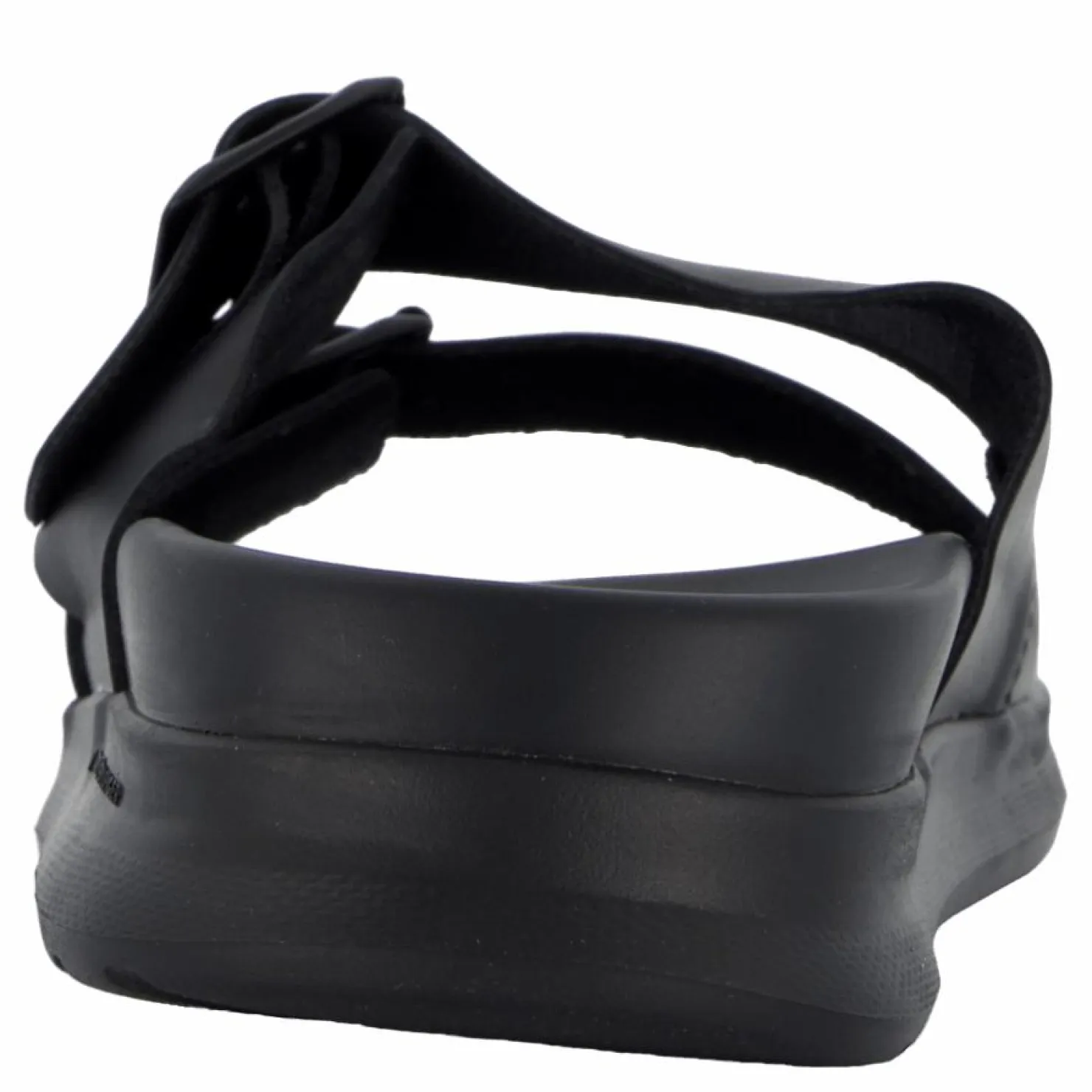 Tommy Hilfiger D Density Hilfiger Buckle Svart Hot