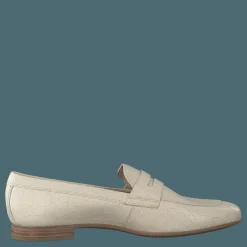 Geox D Marlyna Cream Beige