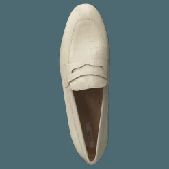 Geox D Marlyna Cream Beige