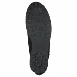 Remonte D7477-02 Schwarz Svart Outlet