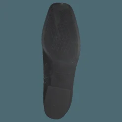 Vagabond Daisy 4609-040-20 Black Svart Clearance