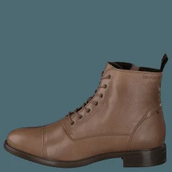 Ten Points Dakota Caribou Taupe Brun Online