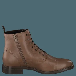 Ten Points Dakota Caribou Taupe Brun Online