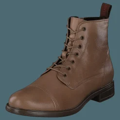 Ten Points Dakota Caribou Taupe Brun Online