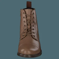 Ten Points Dakota Caribou Taupe Brun Online