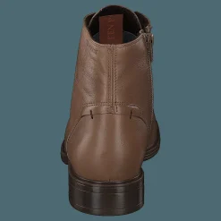 Ten Points Dakota Caribou Taupe Brun Online