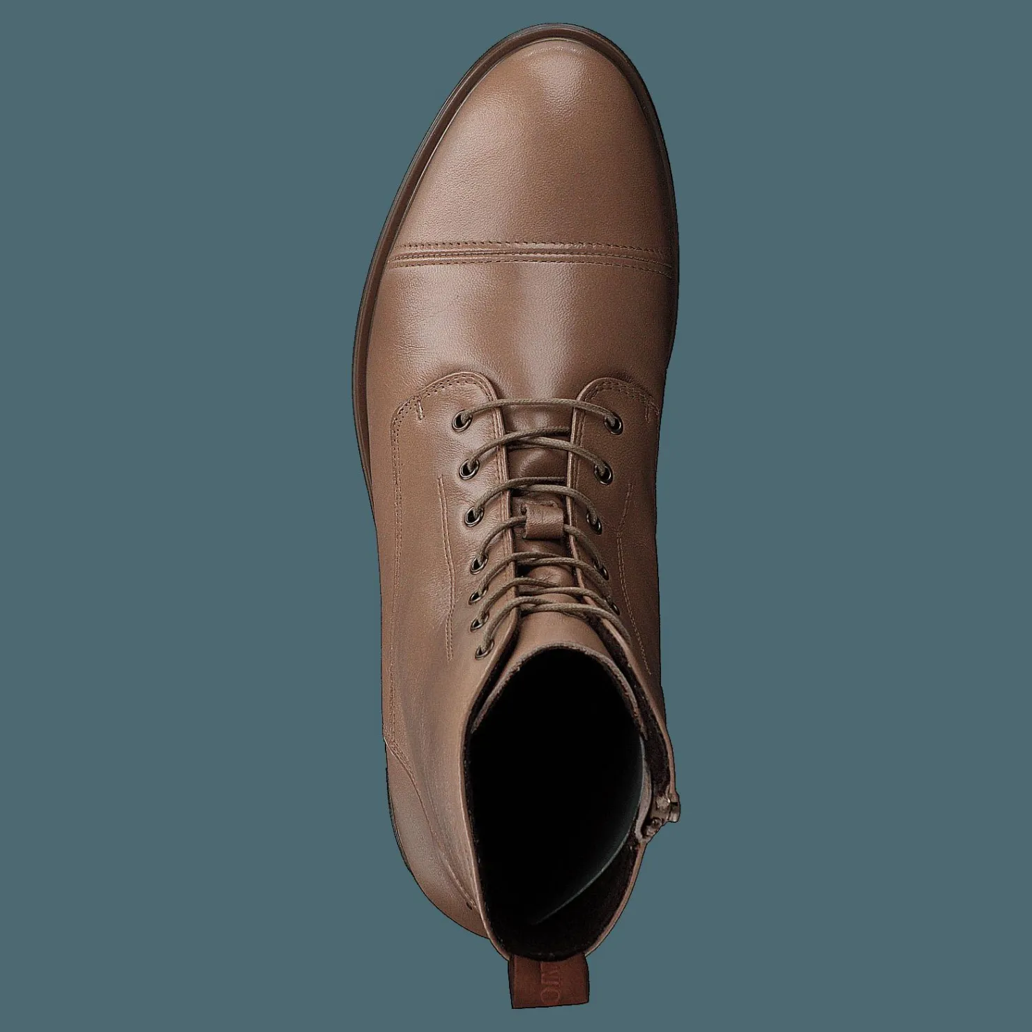 Ten Points Dakota Caribou Taupe Brun Online
