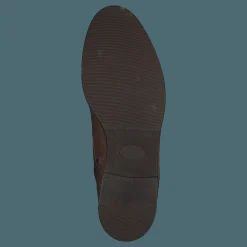 Ten Points Dakota Caribou Taupe Brun Online