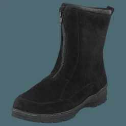 Wildflower Dana Black Svart Outlet