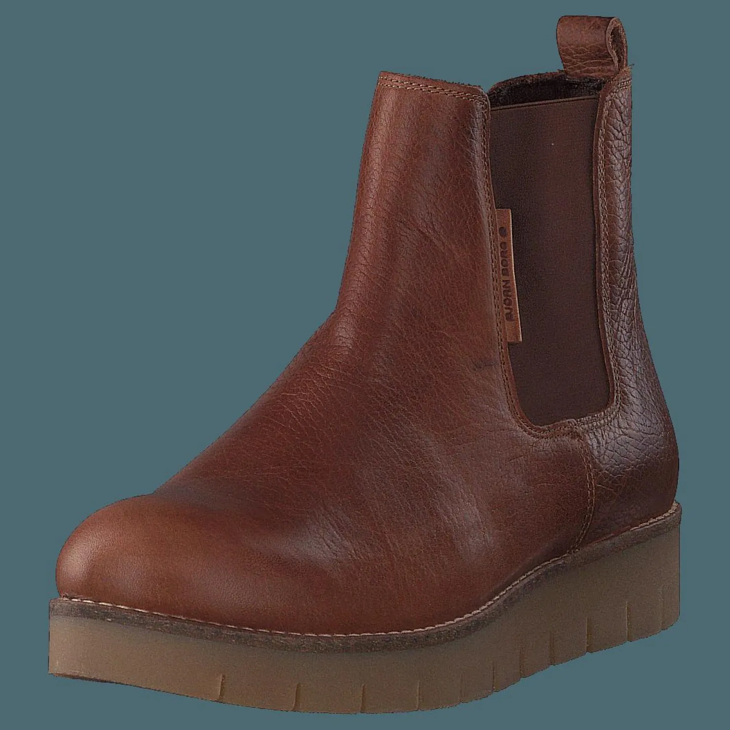 Björn Borg Dana Chs Tmb W Tan Brun Clearance