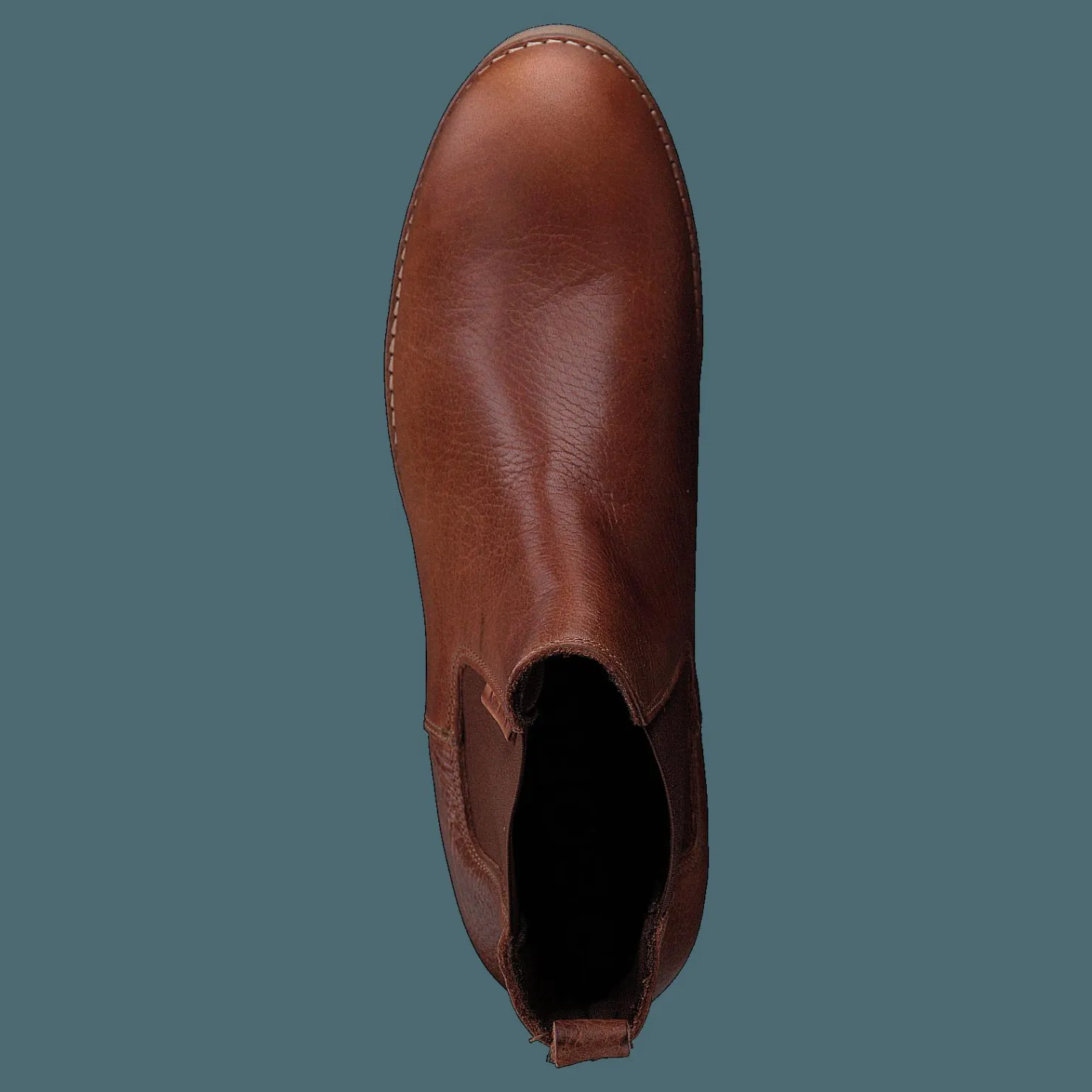 Björn Borg Dana Chs Tmb W Tan Brun Clearance