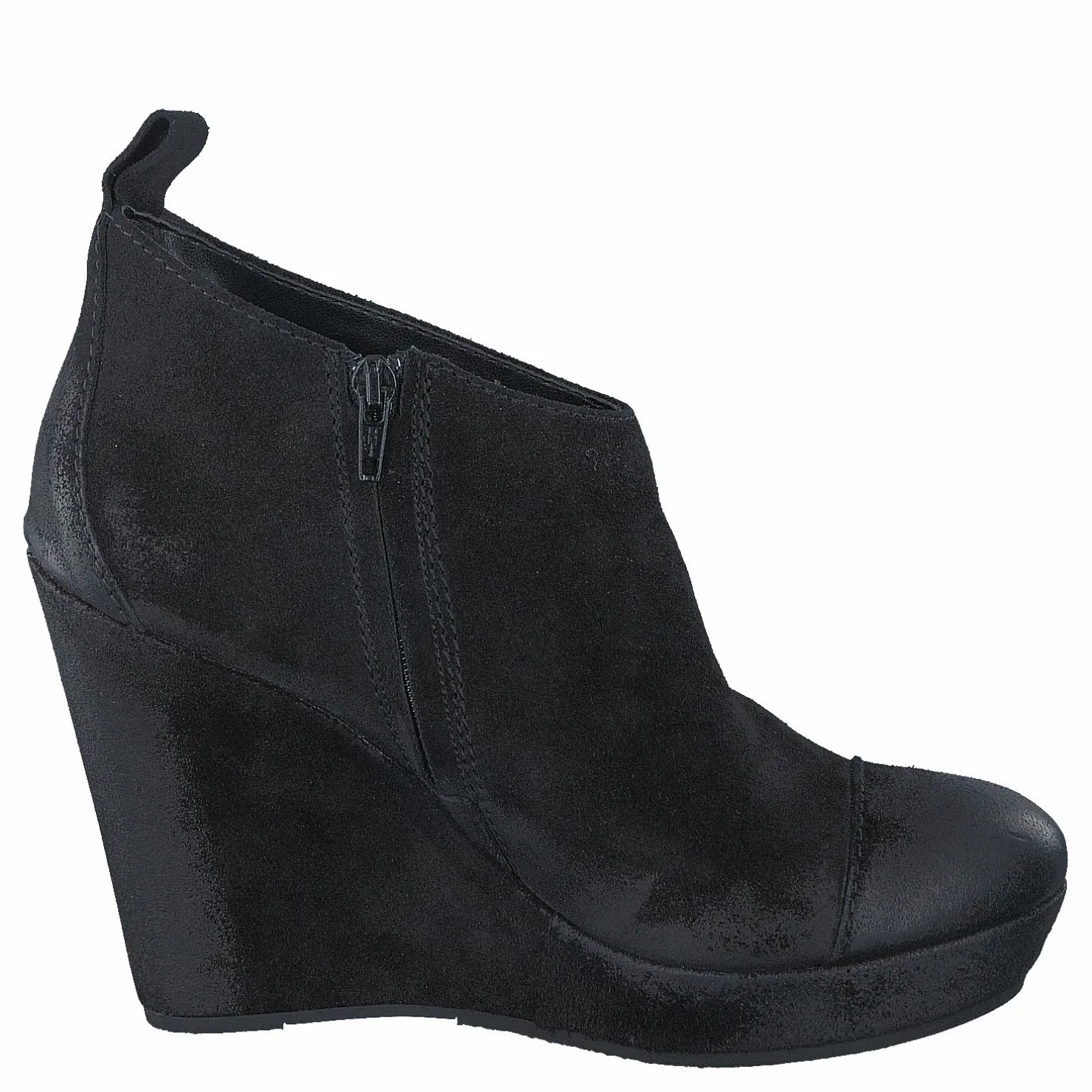 Diesel Dancing Queen Valzery Svart Online