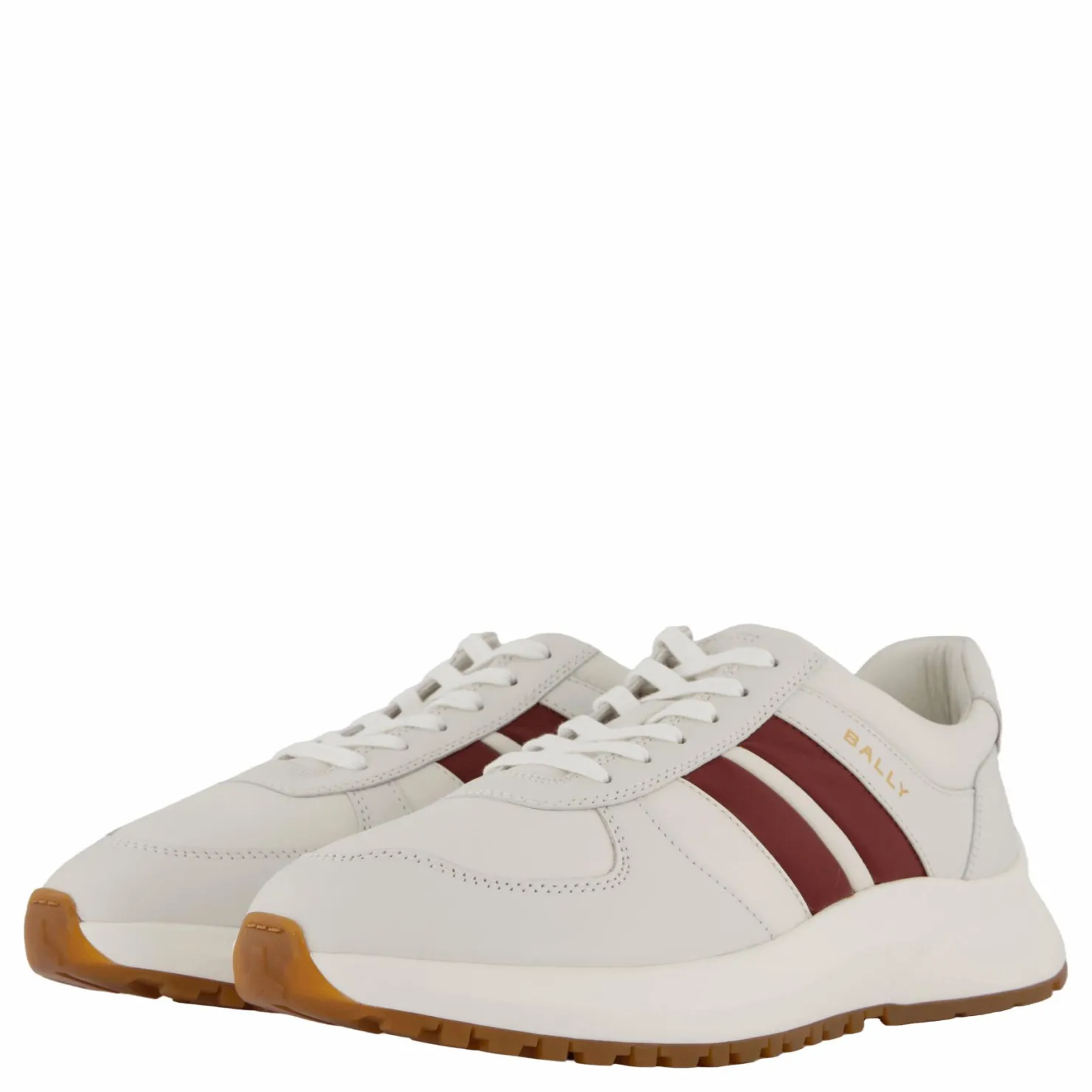 Bally Darsyl I0o9 /b. Vit Sale