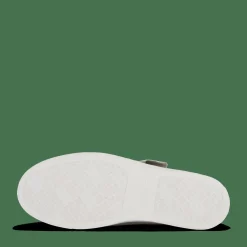 Dasia Daylily Slip-in bow Grey Grå New