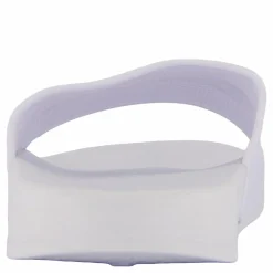 Champion Daytona Slide White Vit Hot