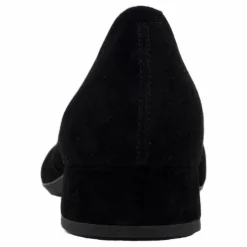 Vagabond Debbie Black Svart Clearance