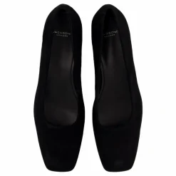 Vagabond Debbie Black Svart Clearance