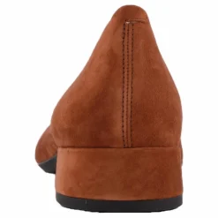 Vagabond Debbie Henna Brun Online