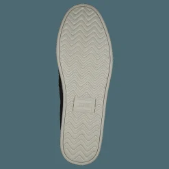 Toms Deconstructed Alpargata Navy Canvas Blå Best