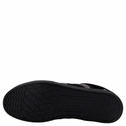 Steve Madden Degree Blk Vel Svart Online