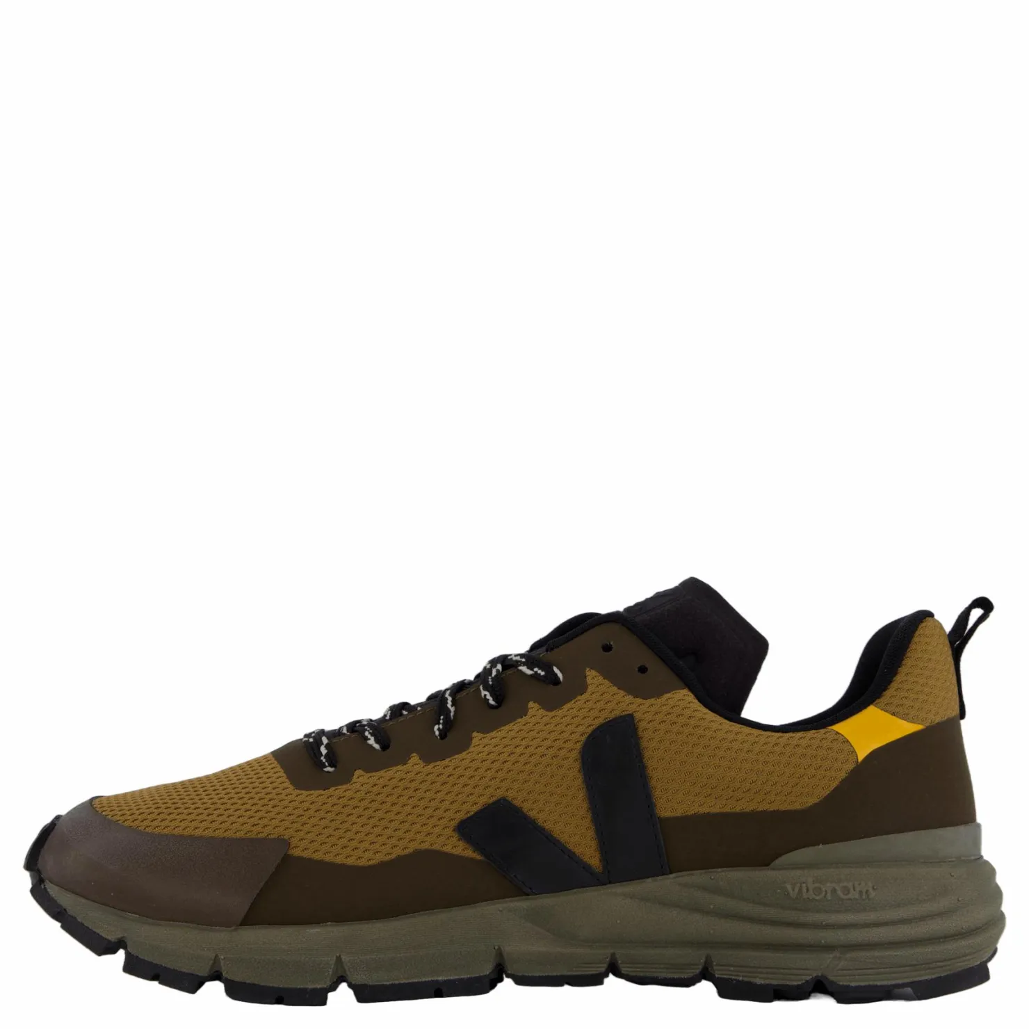 Veja Dekkan Tent/black Flerfärgad Online