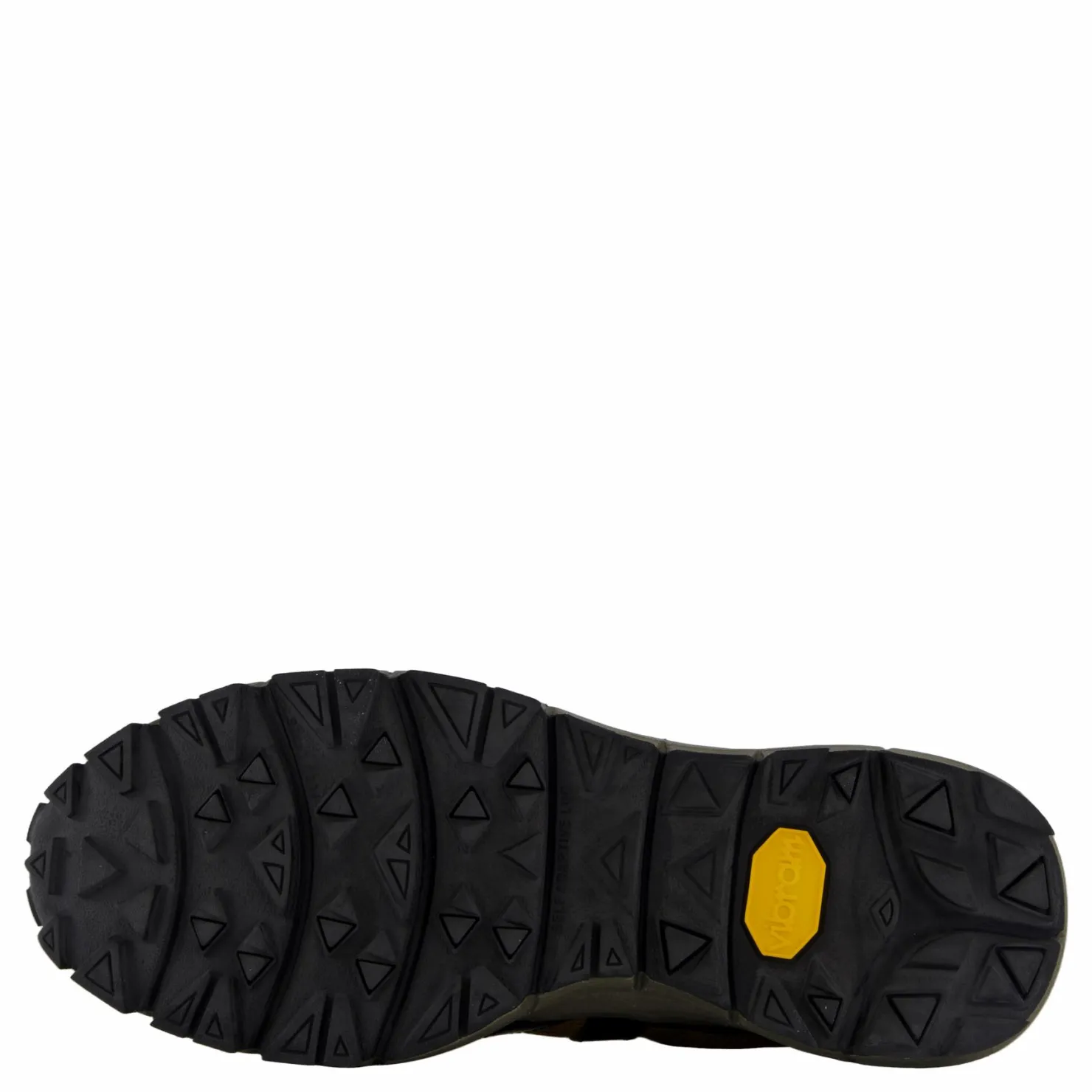 Veja Dekkan Tent/black Flerfärgad Online