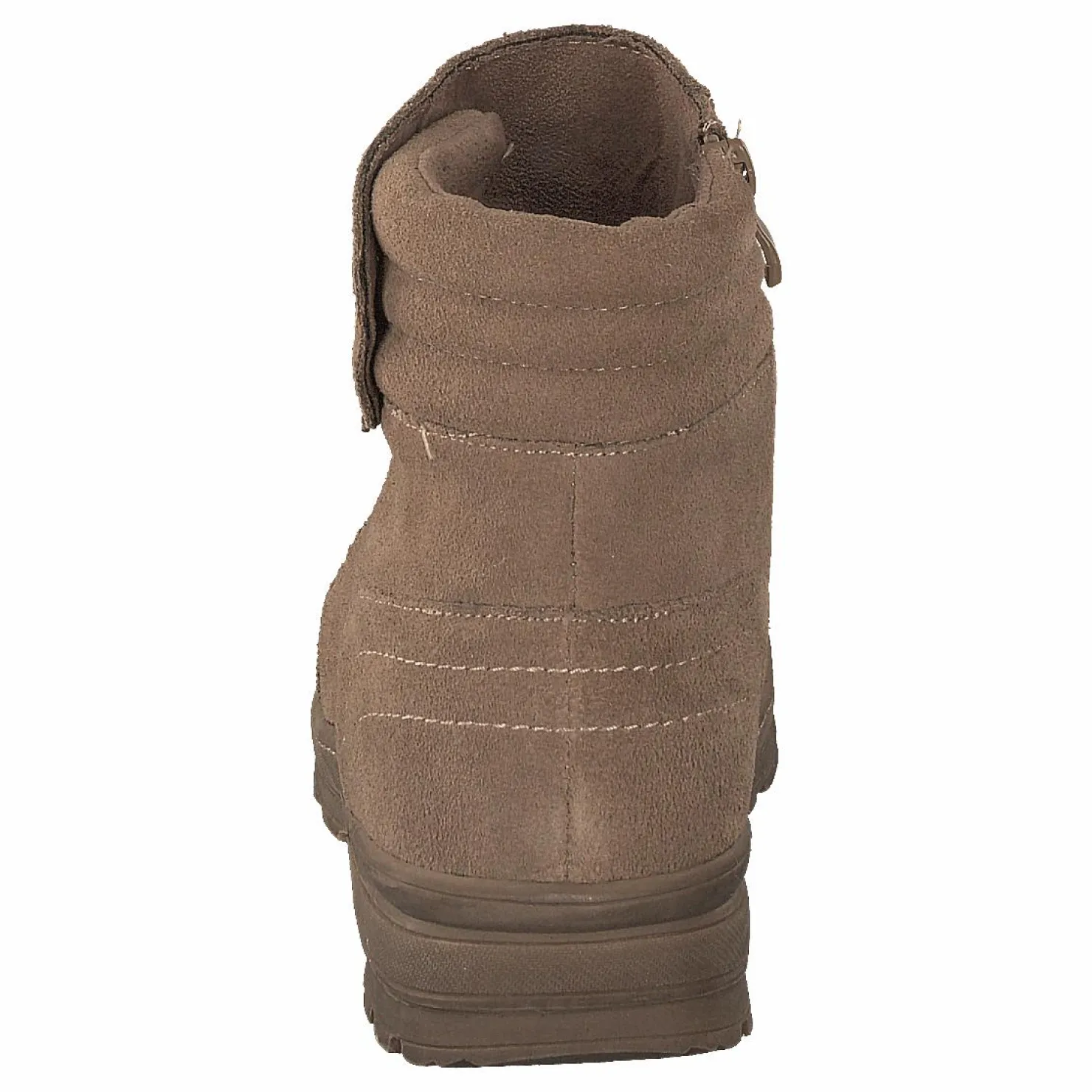 Wildflower Dela Taupe Brun Hot