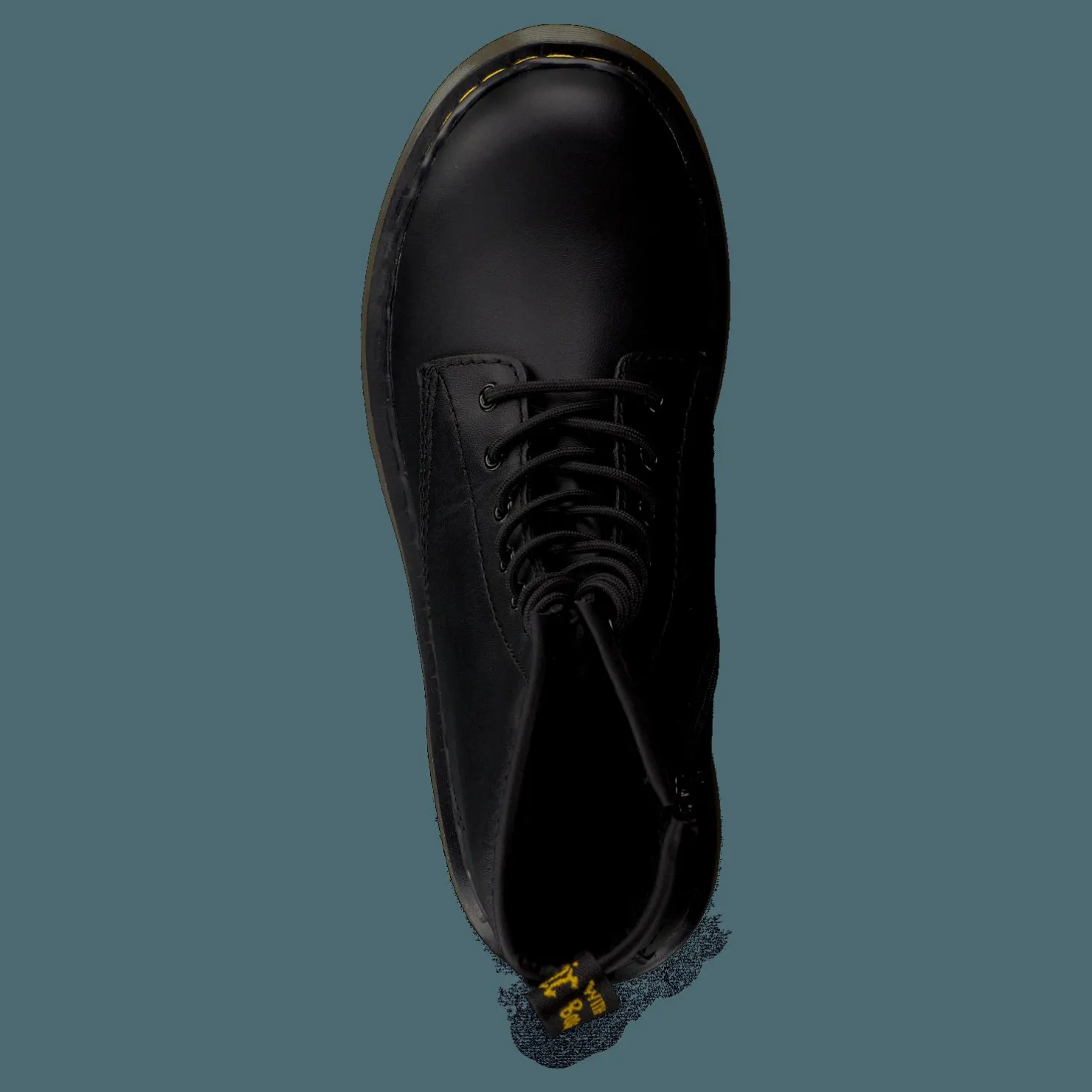 Dr Martens Delaney Black Svart Online