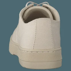 Dr Martens Delray White/ Beige Outlet
