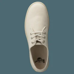 Dr Martens Delray White/ Beige Outlet