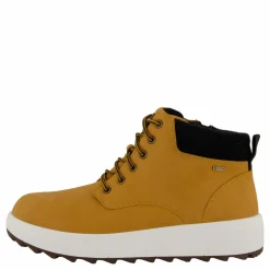 Polecat Delta Dundee Gtx Beige och Gul Outlet