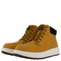 Polecat Delta Dundee Gtx Beige och Gul Outlet