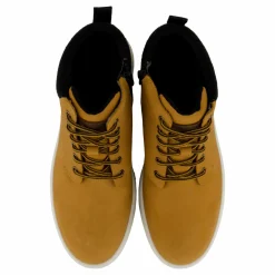 Polecat Delta Dundee Gtx Beige och Gul Outlet