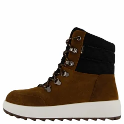 Polecat Delta Edge Gtx Brun Discount