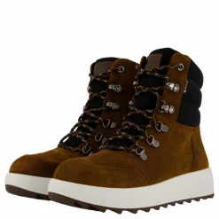 Polecat Delta Edge Gtx Brun Discount