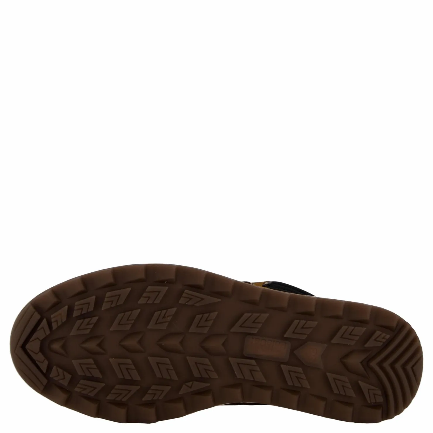 Polecat Delta Edge Gtx Brun Discount
