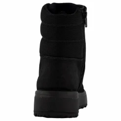 Polecat DELTA YORK GTX Svart New