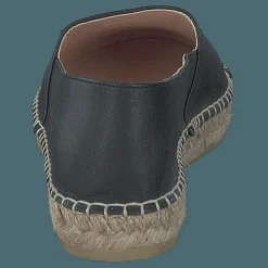 Philip Hog Demi Black Svart Hot