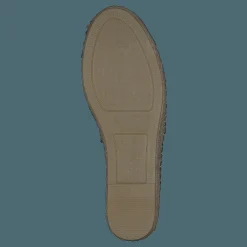 Philip Hog Demi Black Svart Hot