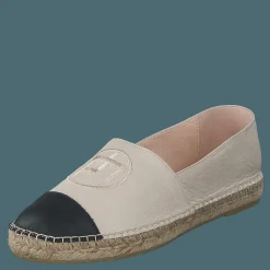 Philip Hog Demi Sand Beige Outlet